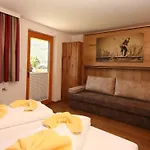 Hotel Hotel-appartement Hochkönig