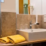 Hotel-appartement Hochkönig 3* Ramsau am Dachstein