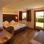 Hotel-appartement Hochkönig Hotel 3*