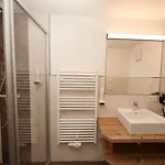 Hotel-appartement Hochkönig 3*