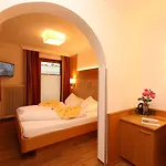 Hotel-appartement Hochkönig Hotel