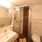 Hotel-appartement Hochkönig
