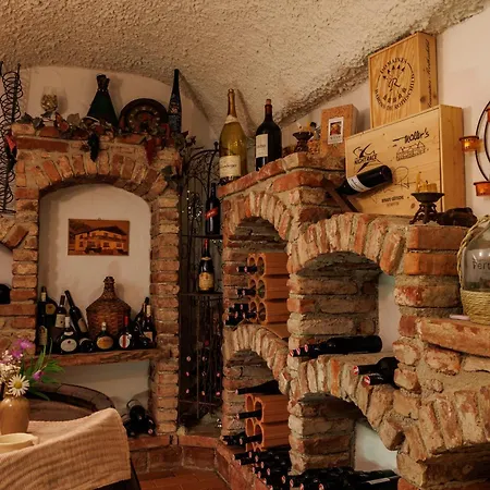 Hochkoenig فندق 3*