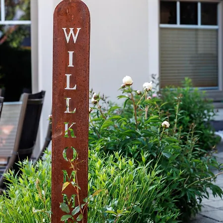 Aparthotel Das Hochkoenig Hotel