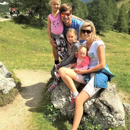 Hochkoenig 3*