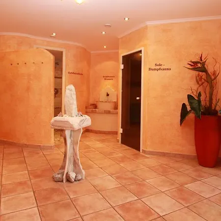 Hotel-appartement Hochkönig Ramsau am Dachstein