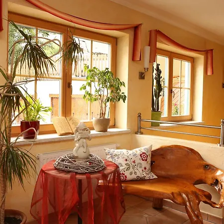 Hotel Aparthotel Das Hochkoenig Ramsau am Dachstein