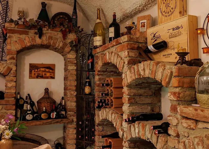 Aparthotel Das Hochkoenig Hotel 3*