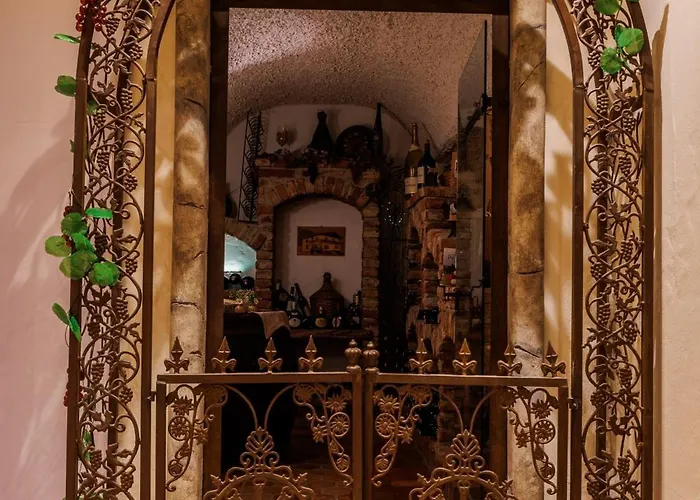 Hochkoenig Otel Ramsau am Dachstein