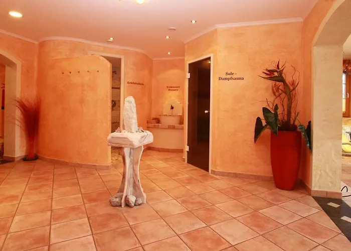 Hochkoenig Ramsau am Dachstein