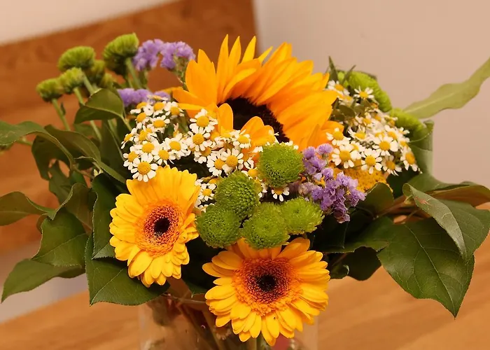 Hotel Aparthotel Das Hochkoenig Ramsau am Dachstein